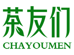 鐵觀音的沖泡方法非常重要